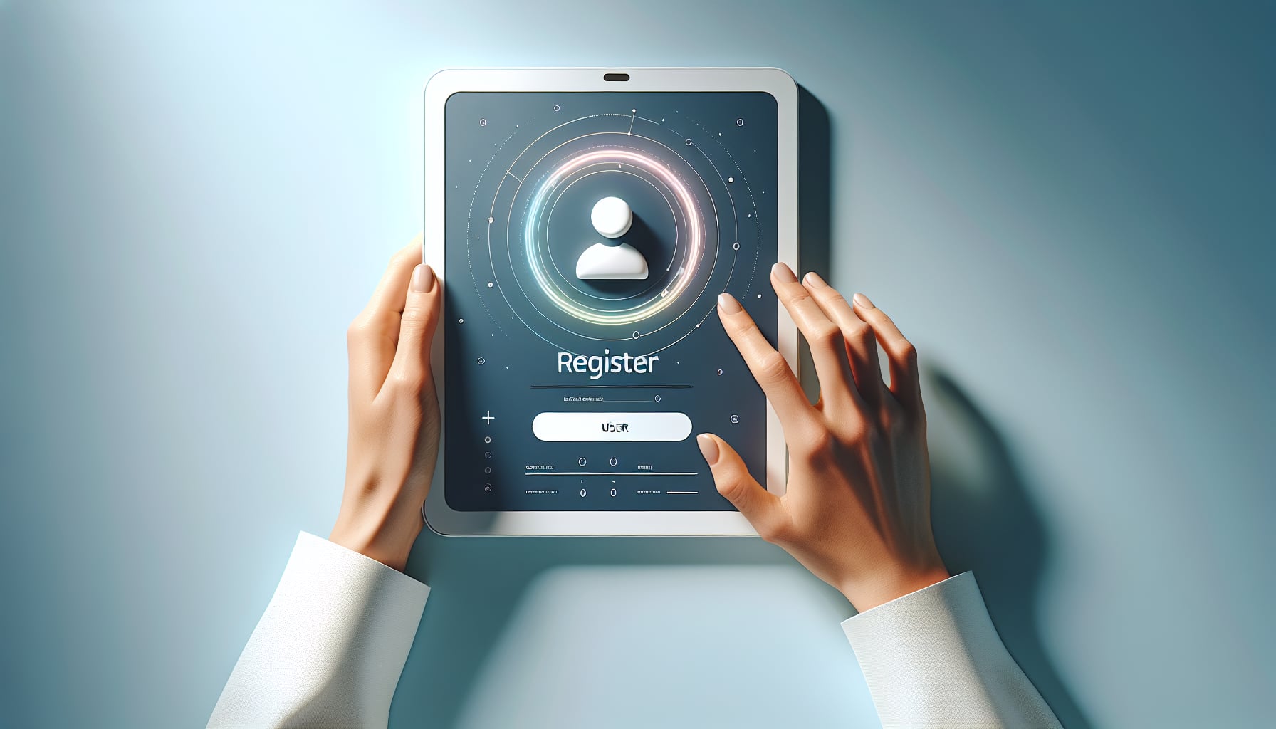 Discover Smart Trading